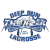 Deep Run Thunder Lacrosse Club